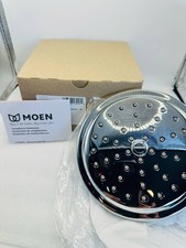 Moen s176 fina for sale  Houston