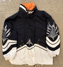 Rare vintage bogner for sale  Tucson