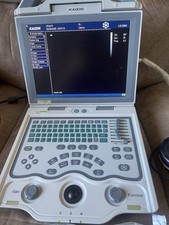 Kaixin kx5600 veterinary for sale  Garland
