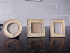 miniature frame for sale miniature frame for sale SOUTHEND-ON-SEA