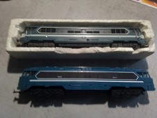 70002 sncf jouef d'occasion 70002 sncf jouef d'occasion  Mûrs-Erigné