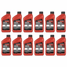 Auto trans fluid for sale  Apopka