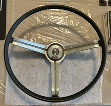 1967 1968 chevrolet for sale  Machesney Park