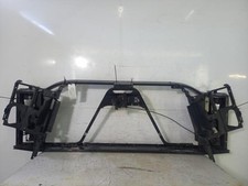 Armature masque chevrolet d'occasion  Génissac