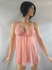 Victoria secret chemise for sale  NOTTINGHAM