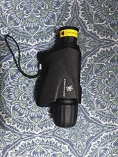 Stealth cam 1003571 for sale  Cumberland