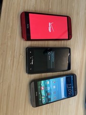 htc one m8 i Droid Razrr Max na sprzedaż htc one m8 i Droid Razrr Max na sprzedaż  Wysyłka do Poland