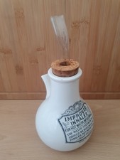 Nelson improved inhaler. for sale  CLEETHORPES
