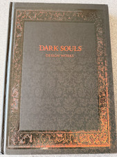 Dark souls design gebraucht kaufen  Hamburg