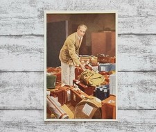 Kahanamoku gold hawai gebraucht kaufen  Gießen