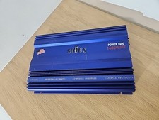 sioux endstufe gebraucht kaufen sioux endstufe gebraucht kaufen Essen
