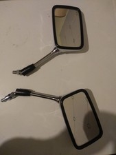 Specchietti honda hornet usato Specchietti honda hornet usato  Zoagli