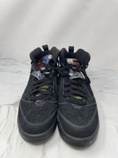 Jordan sixty plus for sale  Eaton