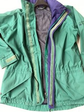 Craghoppers gents waterproof for sale  CHESTERFIELD