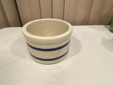 Vtg robinson ransbottom for sale  Dayton