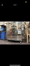 aim kiln for sale aim kiln for sale Merced