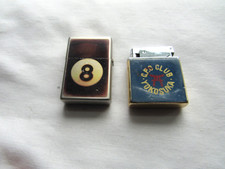 Vintage pair cigarette for sale  New Castle