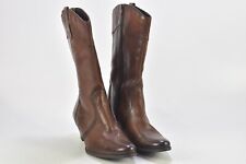 Caprice damen stiefel gebraucht kaufen  Deutschland