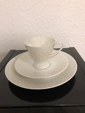rosenthal 2000 gebraucht kaufen rosenthal 2000 gebraucht kaufen Sinsheim