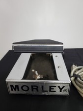 Morley vbo volume for sale  Cranberry Township