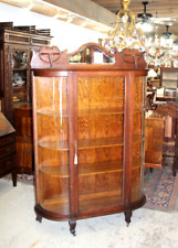 American antique oak for sale  Spring
