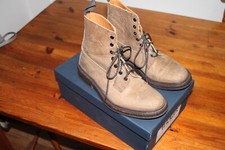 Trickers brown cheyanne for sale  LEICESTER