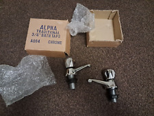 Alpha inch bath for sale  HOUGHTON LE SPRING