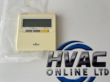 Fujitsu 3ta5 air for sale  MANCHESTER