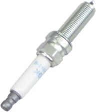 Ngk spark plug for sale  Grand Rapids