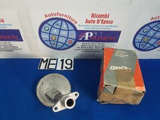 4713964 pesca aspirazione usato 4713964 pesca aspirazione usato  Gioia Tauro