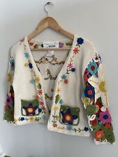 Rare genuine vintage for sale  NORWICH