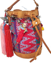 Guatemala small crossbody for sale  Ventura