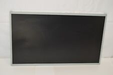 Lm215dt1a11 pannello lcd usato  Torino