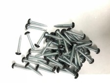 Ave 100 pack for sale  Lowgap