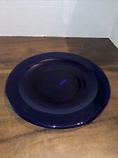 Cobalt blue glass for sale  Chesapeake