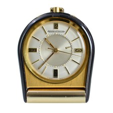 Jaeger lecoultre memovox usato  Rimini