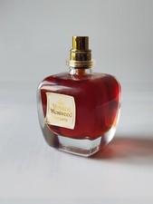 Boudoir eau parfum d'occasion  Orleans-