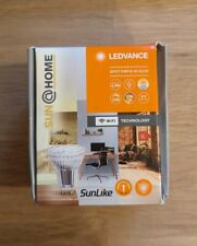 Ledvance spot par16 gebraucht kaufen  Durbach