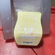 Pina Colada Cha-Cha - Barras de cera perfumadas 3,2 oz comprar usado  Enviando para Brazil