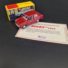 Dinky toys daf for sale  KING'S LYNN