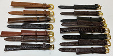 Ladies wrist watch for sale  Wichita