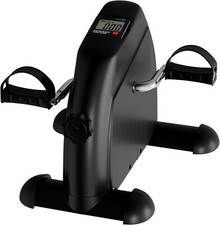 Portable fitness pedal for sale  San Jose