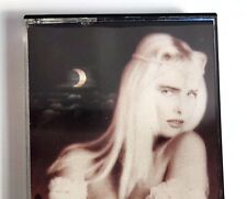 Registrazione vintage cassette usato Registrazione vintage cassette usato  Nepi