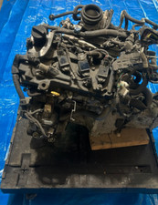 toyota aygo vvt for sale  WIGAN