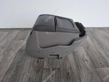 Riginal lancia kühlbox gebraucht kaufen  Köln
