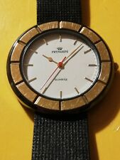 Orologio pryngeps bordo usato  Vigevano