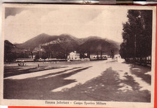 Cartolina nocera inferiore usato  Montegranaro