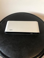 Elgato thunderbolt docking for sale  Lakeland