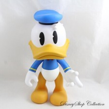 Figurine donald disney d'occasion  Cavaillon