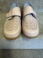 Women comfortable shoe for sale  PURFLEET-ON-THAMES
